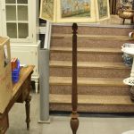 887 3231 FLOOR LAMP
